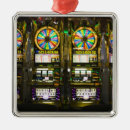 Search for international christmas tree decorations United states of america