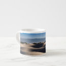 Search for great basin mugs Landscape