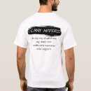 Search for hobo tshirts Humour