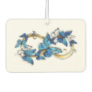 Search for shield car air fresheners Blue