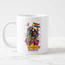 Search for villain mugs The suicide squad