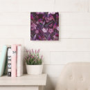 Search for cactus clocks Foliage