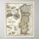 Search for cape verde posters Map