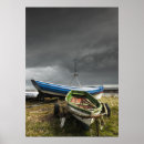 Search for rowboat art Water