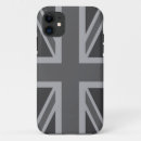 Search for black jack iphone cases British