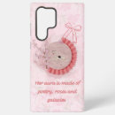 Search for creative samsung cases Colourful