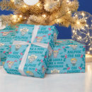 Search for christmas story wrapping paper Classic christmas movie