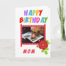 Search for mam birthday cards Mum