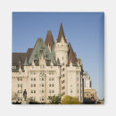 Search for ottawa magnets Landmark
