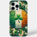 Search for ireland irish iphone cases Green