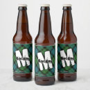 Search for ancient monogram Plaid