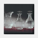 Search for jugs magnets English