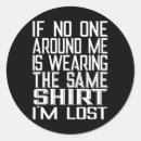 Search for cruise stickers Travel together