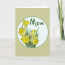 Search for mum easter cards Mother
