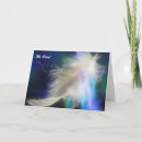 Search for messages sympathy cards Bereavement