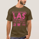 Search for las vegas christmas tshirts Tees