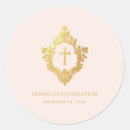 Search for pink girl stickers Religious