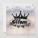 Search for super mum mothers day cards Best mum ever