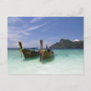 Search for thai beach postcards Boat