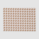 Search for thanksgiving tissue paper Watercolor