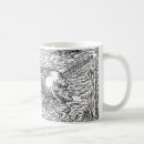 Search for sea monster mugs Creature