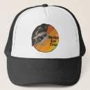 Search for black comedy hats Joke
