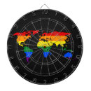 Search for gay dartboards Bisexual