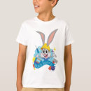 Search for tool kids tshirts Work tools