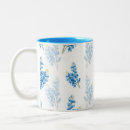 Search for bluebonnet mugs Floral