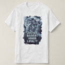 Search for military quotes tshirts Army
