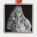 Search for curly hair christmas tree decorations Curls