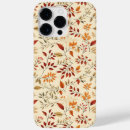 Search for acorn iphone cases Berries