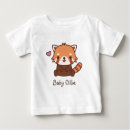 Search for little bear tshirts Cute animals