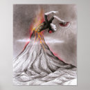 Search for volcanos posters Surreal