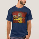 Search for kill bill tshirts Tarantino