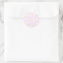 Search for purple spots stickers Dots