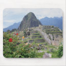 Search for machu mousepads Mountains