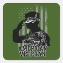 Search for salutation stickers Flag