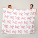 Search for japanese cherry blossom blankets Kawaii