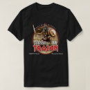 Search for year class reunion tshirts School