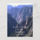 Search for gunnison postcards Souvenir