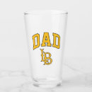 Search for 49er mugs West coast