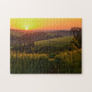 Search for cereal puzzles Photography