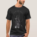 Search for raiden tshirts Impact