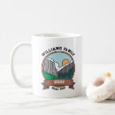 Search for road trip mugs Sunset