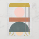 Search for daylight Geometric