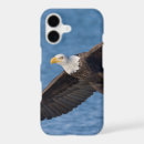 Search for eagles iphone cases Bird
