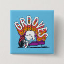 Search for classic comic badges Piano