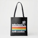 Search for north carolina bags Vintage