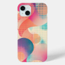 Search for transparent iphone cases Colourful